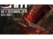 PIFFF 2016 donne rendez-vous amateurs films fantastiques