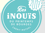 Printemps Bourges 2017