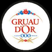 Gruau d'Or