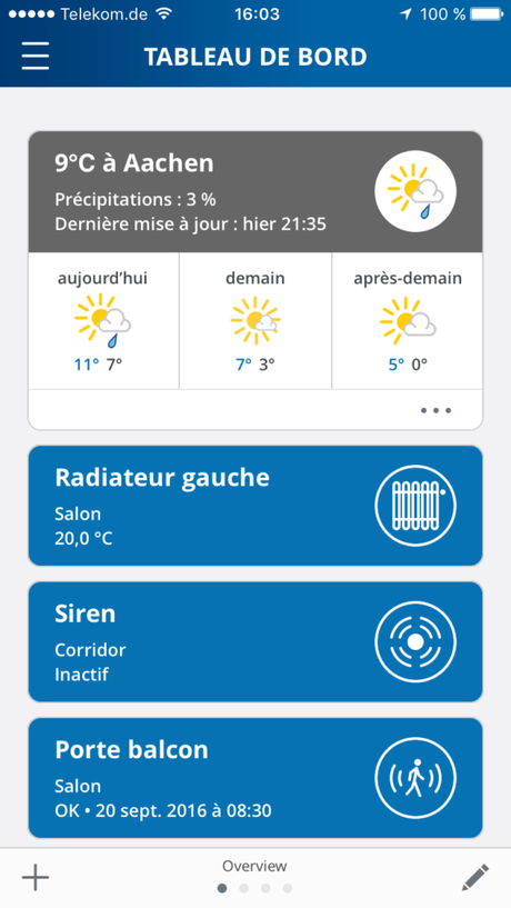 nouvelle-application-devolo-home-control-2