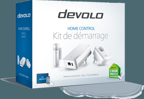 nouvelle-application-devolo-home-control-1