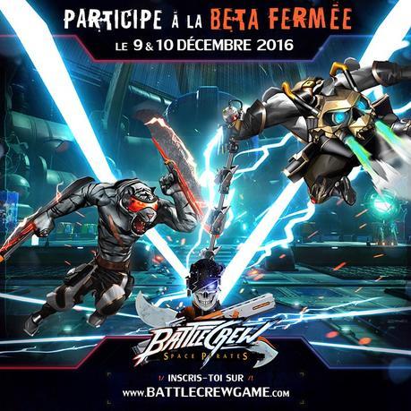 beta-fermee-battlecrew-space-pirates-steam