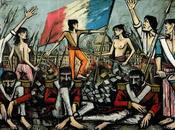 Défense résistance