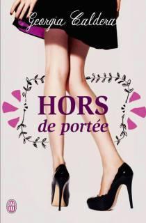 hors-de-portee-446756