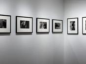 Anders petersen cafe lehmitz revisited paris