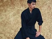 Sasquatchfabrix 2017 collection lookbook