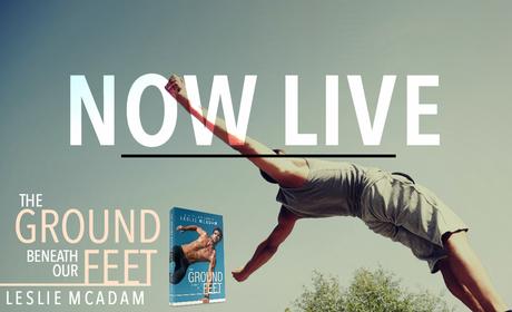 fitness, sport, parkour and people concept - young man jumping in summer park