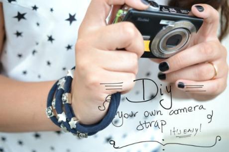 10 cadeaux de Noël à coudre pour les photographes et amateurs de photo 10 cadeaux de Noël à coudre pour les photographes et amateurs de photo