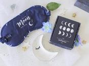 Jolies Little Goodnight Novembre 2016