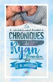 les-chroniques-de-ryan-et-brandon-tome-1-840477-264-432
