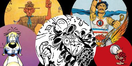 personnages_gotlib