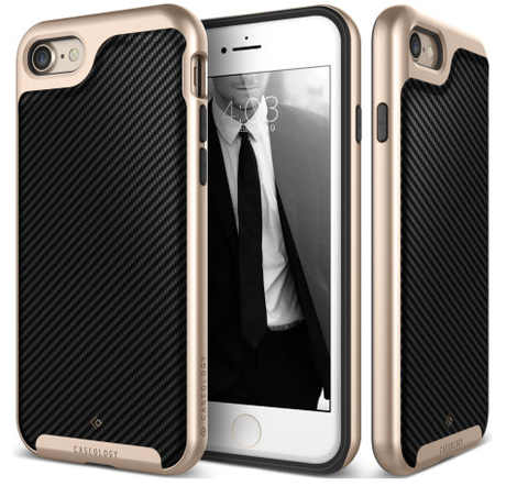 Coque Caseology iPhone 7