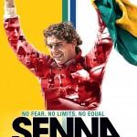 Ayrton Senna – Film d’Asif Kapadia – DVD