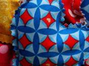 Résultats Concours Chaufferettes