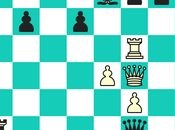 Découvrez ChessTips pour développer échecs