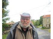 danse jours mots semaine