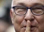 Fêtons décembre dignement avec Sapin