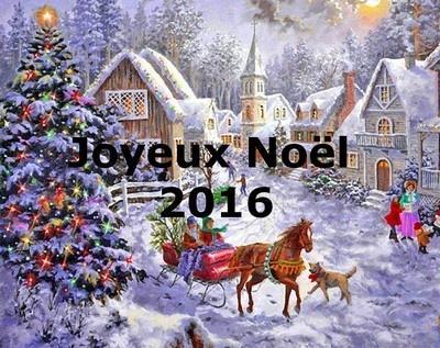 C'est lundi, que lisez-vous? #126