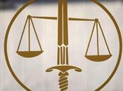 L'incroyable dégustation l'aveugle plus Grands Bordeaux