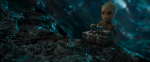 [TRAILER VF] JE S’APPELLE GROOT DE LA GALAXIE VOL.2 !