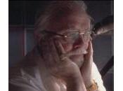 Compilation Limonadier Décembre 2016