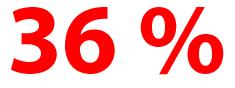 36
