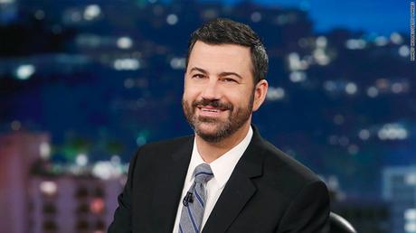 jimmy-kimmel
