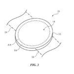 brevet-apple-watch-ecran-rond