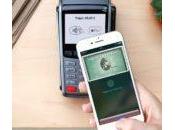 Apple maintenant disponible Espagne