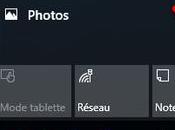 Comment définir navigateur défaut sous Windows