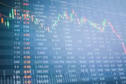 La grande rotation en ordre de marche