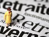 Quel impact pour réformes retraités menées 2010 2015