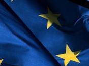 Europe faut sursaut moral