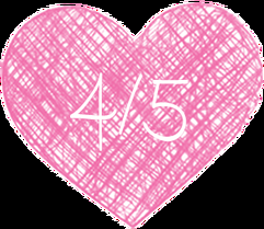 Hurler à la lune #1 – Comment hurler à la lune – Eli Easton