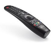 an-mr600 remote LG compatibilité TV 