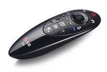 an-mr500 remote LG compatibilité TV 