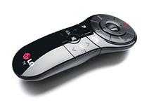 an-mr400 remote LG compatibilité TV 