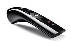an-mr300 remote LG compatibilité TV 