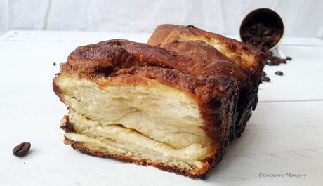 brioche