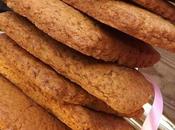 Spéculoos Recette Noel_