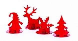 Spéculoos IG bas _ Recette de Noel_