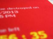 Attention images Facebook