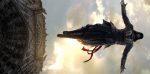 Assassin’s creed sera-t-il bonne adaptation