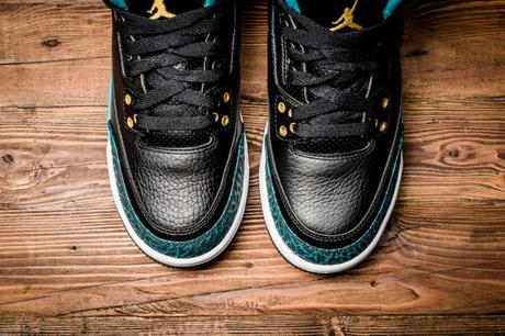 441140-018 air jordan 3 rio teal