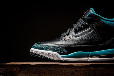 441140-018-air-jordan-3-rio-teal-02