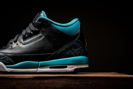 441140-018-air-jordan-3-rio-teal-03