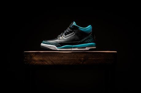 441140-018-air-jordan-3-rio-teal-01