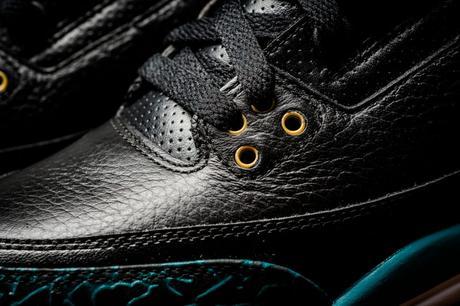 441140-018-air-jordan-3-rio-teal-04