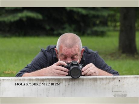 Pays étranger - La Russie - 