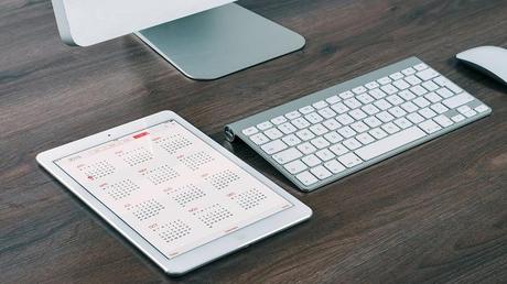 Comment se débarrasser des Spams sur le calendrier iPhone, iPad et Mac